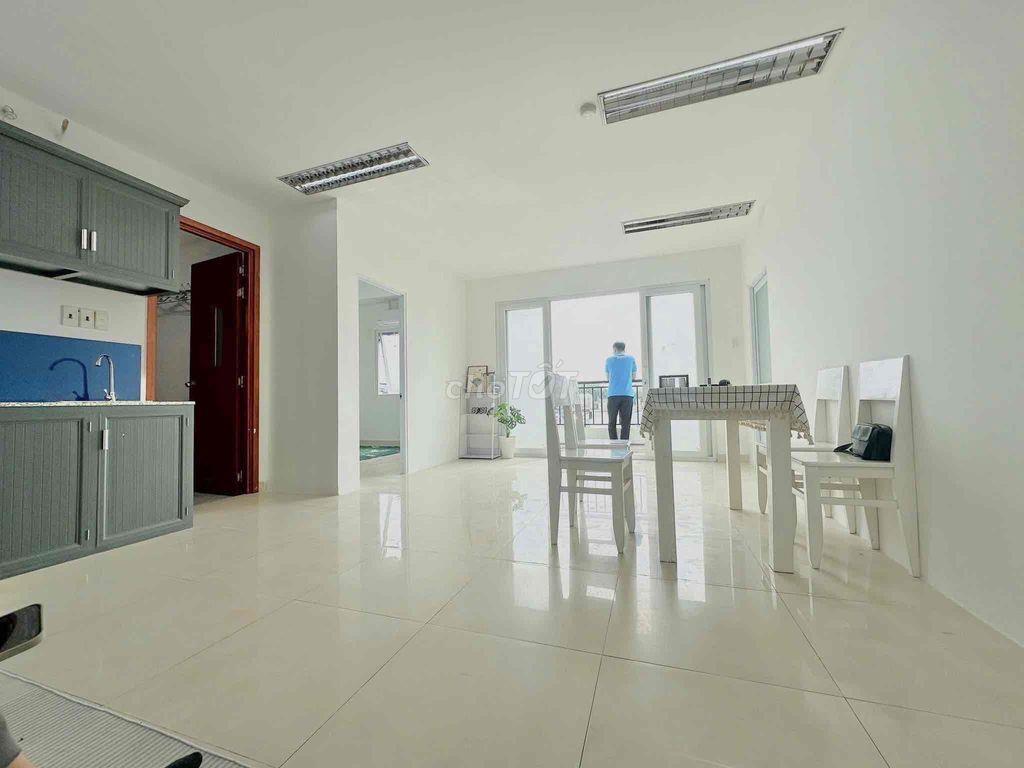 CĂN HỘ 70m2 Ở HOẶC LÀM VĂN PHÒNG
