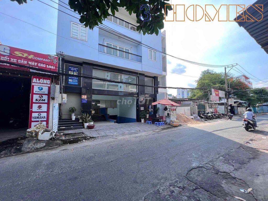 CĂN HỘ 70m2 Ở HOẶC LÀM VĂN PHÒNG