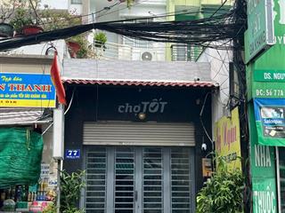 Cho Thuê Mặt Tiền kinh doanh