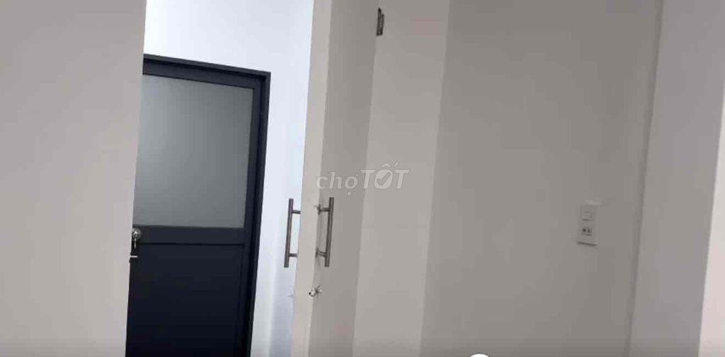 Cho Thuê Phòng Trọ Mặt Tiền Đường Ngay Thống Nhất Quang Trung