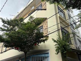 CHO THUÊ PHÒNG TRỌ TRUNG TÂM GÒ VẤP_ Cách IUH 3' đi bộ