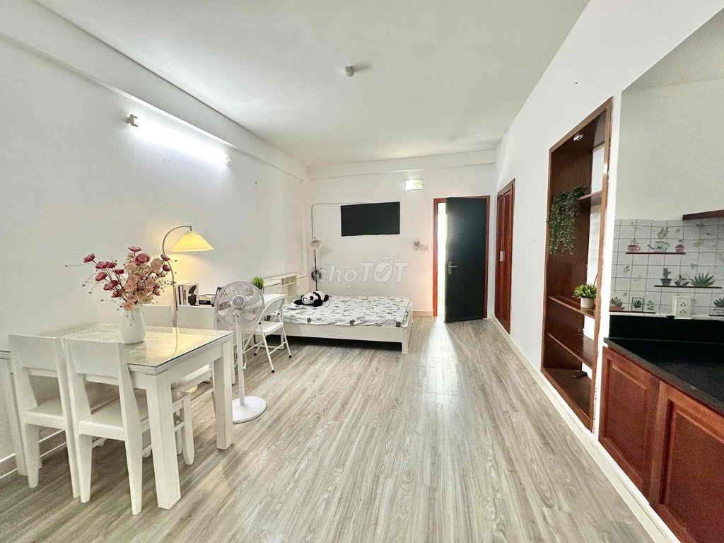 CHDV FULL NT - GIÁ 4x