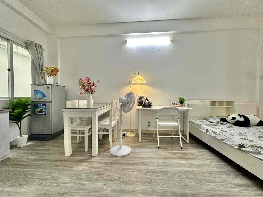 CHDV FULL NT - GIÁ 4x