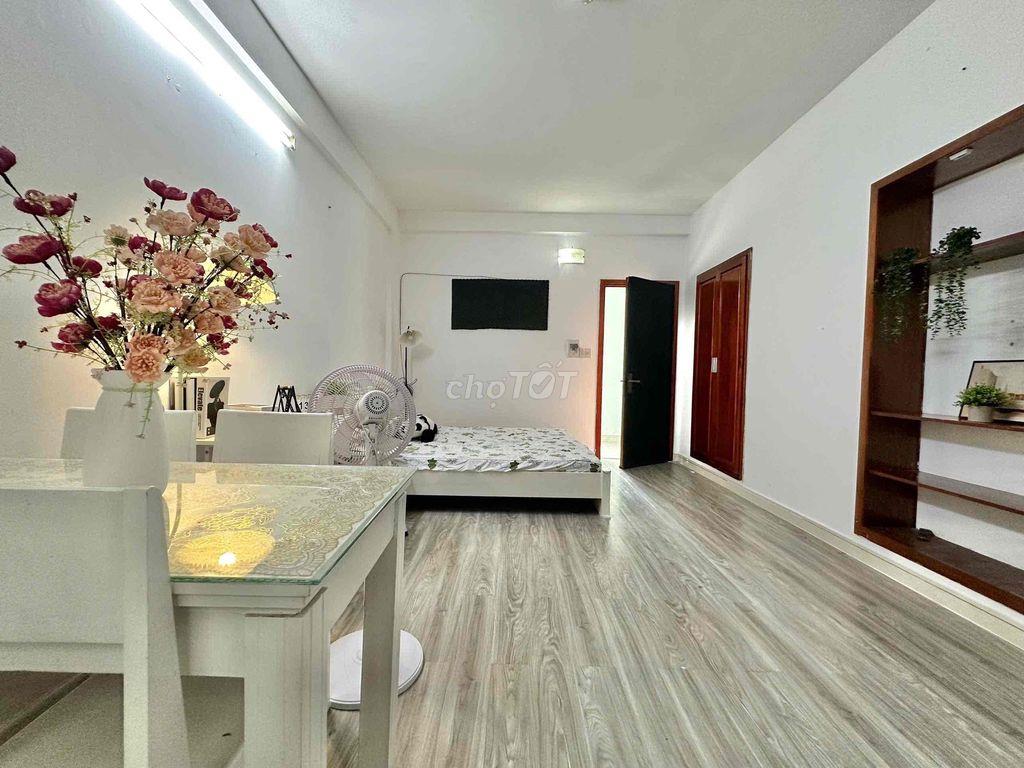 CHDV FULL NT - GIÁ 4x