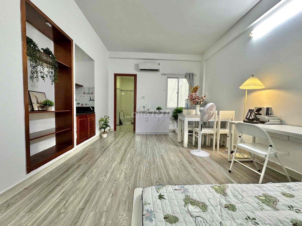CHDV FULL NT - GIÁ 4x