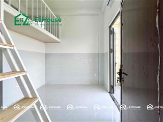 GIẢM 500k CHO SINH VIÊN, CHUNG CƯ MINI Ở VƯỜN LÀI SIÊU XINH