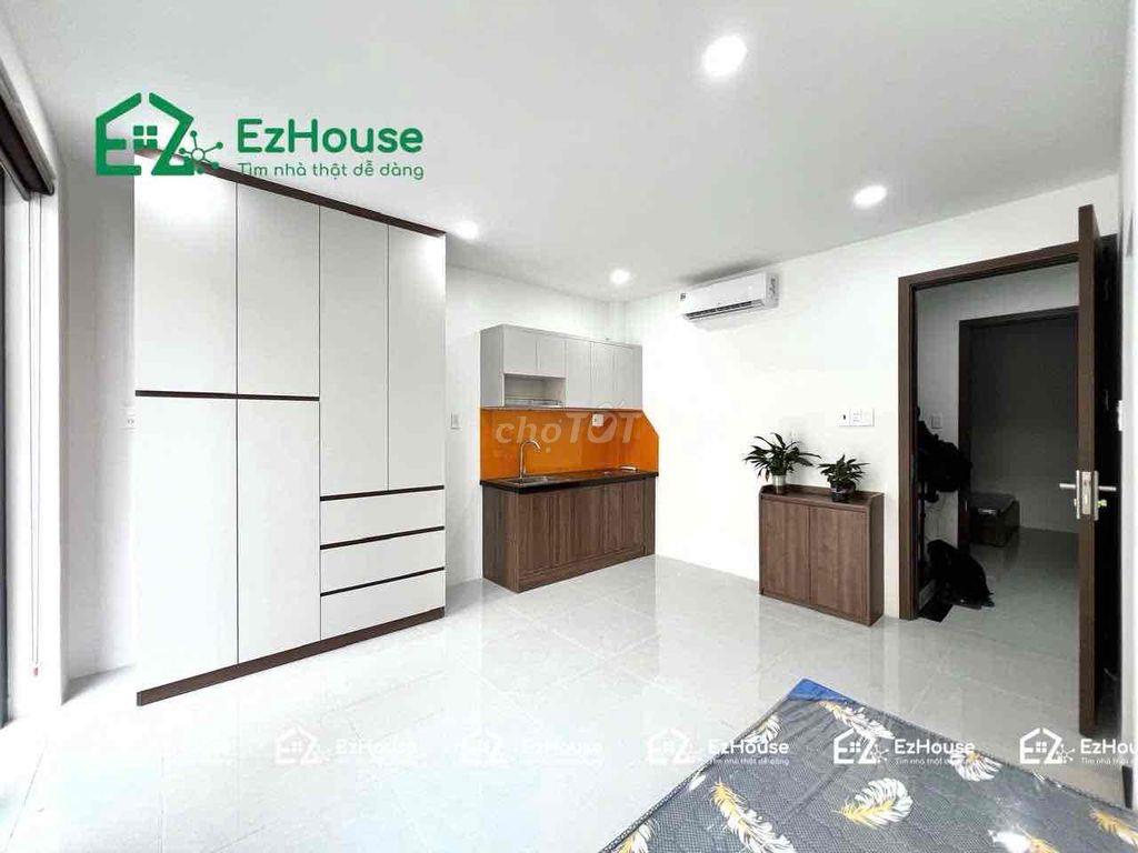 GIẢM 500K TIỀN THUÊ NHÀ THÁNG ĐẦU TIÊN