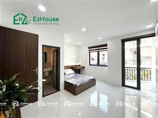 GIẢM 500K TIỀN THUÊ NHÀ THÁNG ĐẦU TIÊN