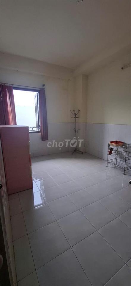 [Chính chủ] - Cho thuê nhà trọ Bình Thạnh, Gò Vấp, Phú Nhuận 