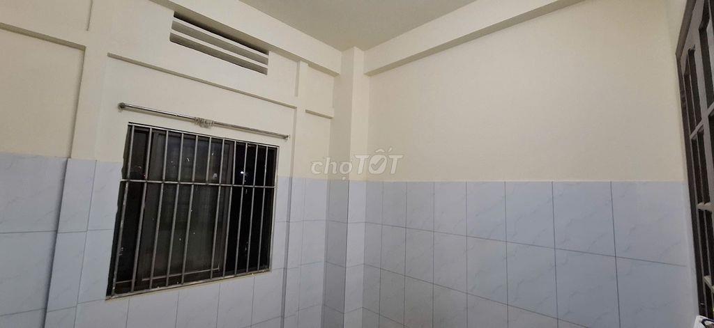 [Chính chủ] - Cho thuê nhà trọ Bình Thạnh, Gò Vấp, Phú Nhuận 