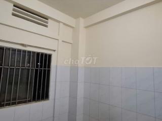 [Chính chủ] - Cho thuê nhà trọ Bình Thạnh, Gò Vấp, Phú Nhuận 