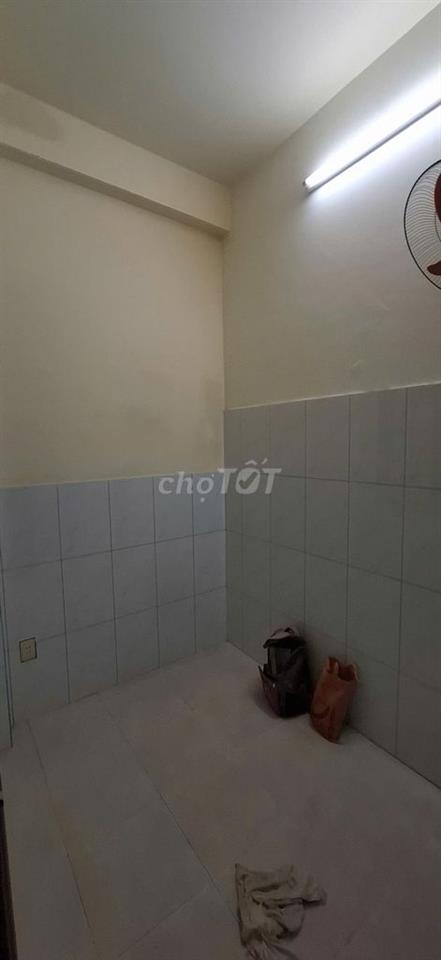 [Chính chủ] - Cho thuê nhà trọ Bình Thạnh, Gò Vấp, Phú Nhuận 