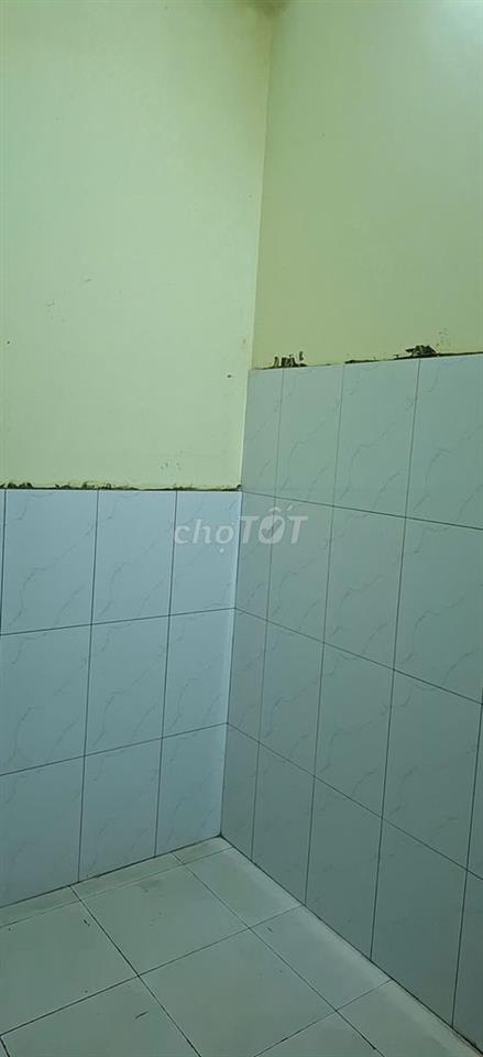 [Chính chủ] - Cho thuê nhà trọ Bình Thạnh, Gò Vấp, Phú Nhuận 
