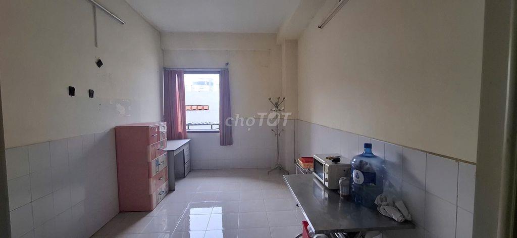 [Chính chủ] - Cho thuê nhà trọ Bình Thạnh, Gò Vấp, Phú Nhuận 