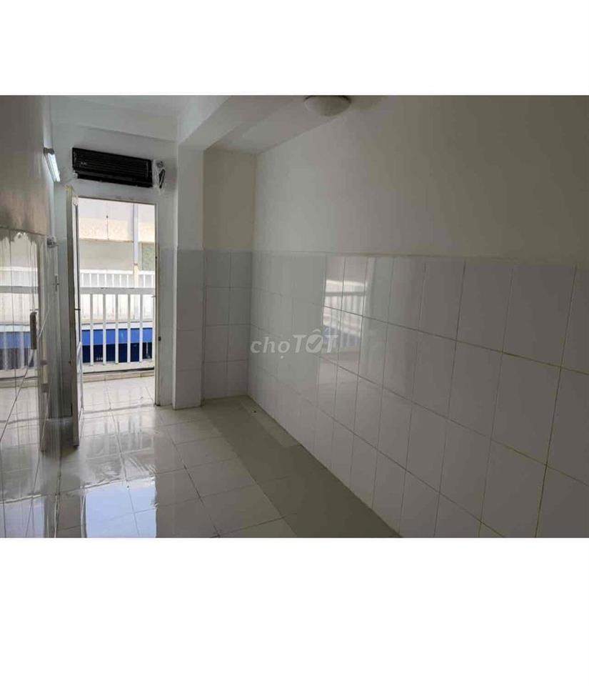 CHO THUÊ PHÒNG TRỌ 1 NGƯỜI