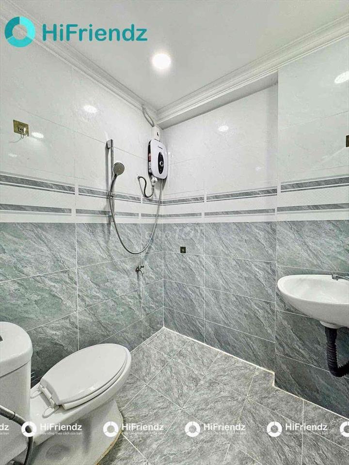 CHO THUÊ STUDIO 1PN TÁCH BẾP SIÊU RỘNG PHONG CÁCH NHẬT BẢN