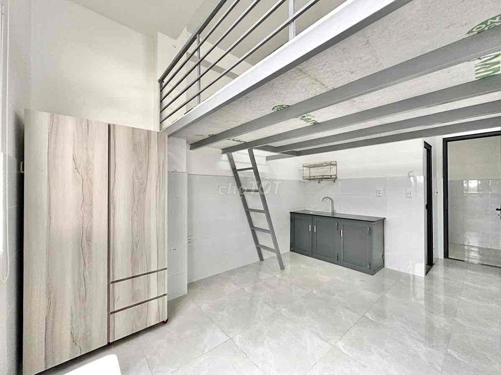 PHÒNG GẦN ĐẠI HỌC VĂN LANG CƠ SỞ 3