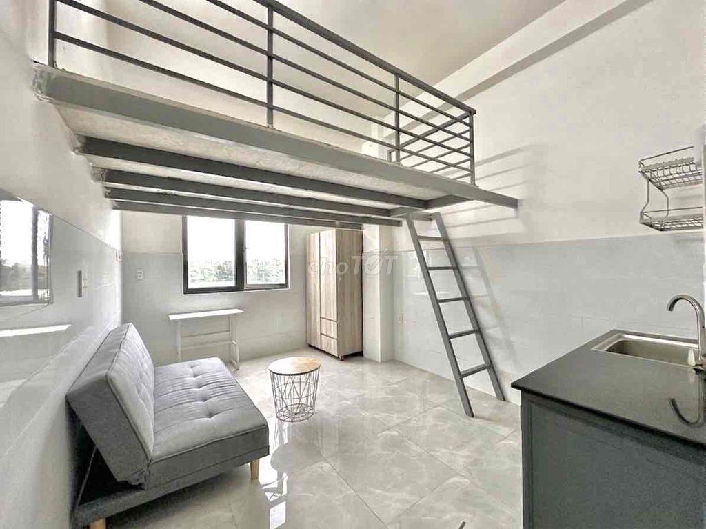 PHÒNG GẦN ĐẠI HỌC VĂN LANG CƠ SỞ 3