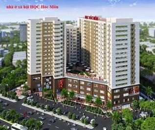 bán gấp  