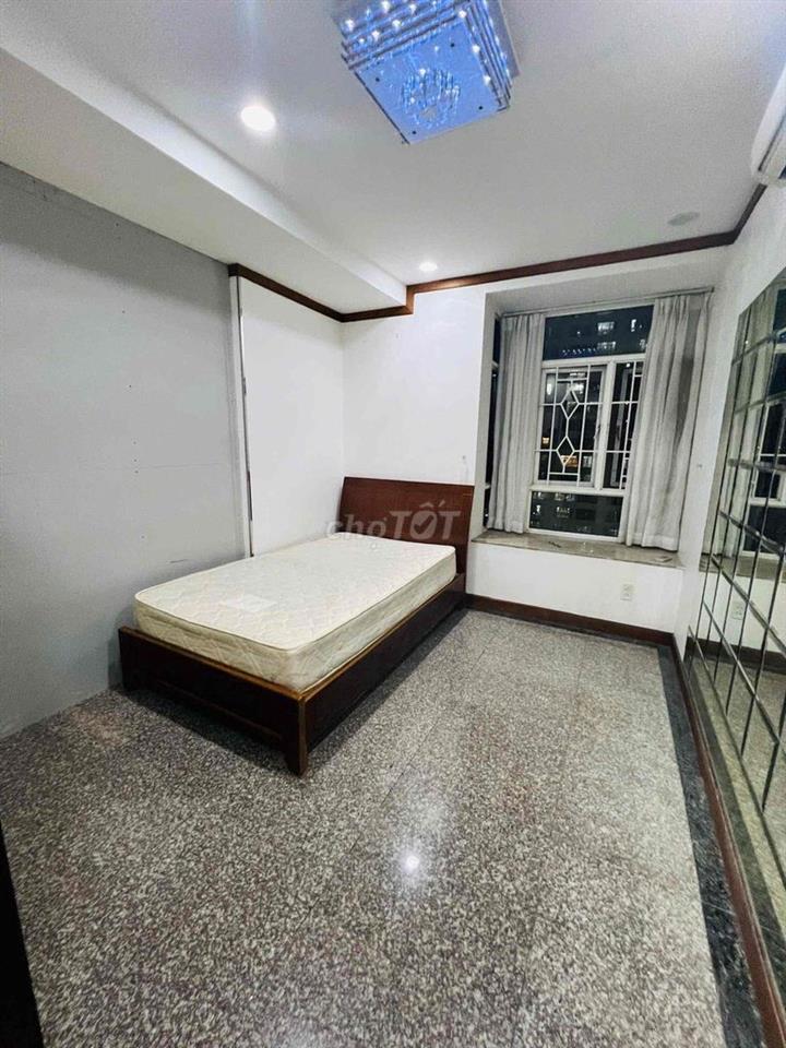 Hoàng Anh Gold House