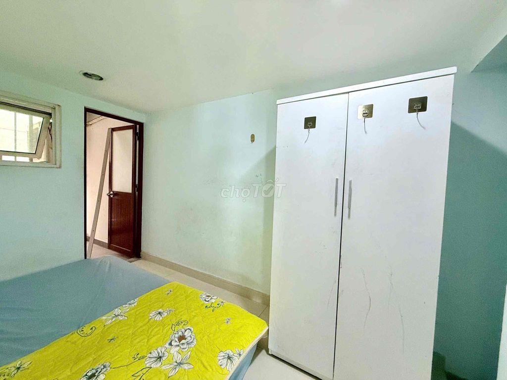 Hoàng Anh Gold House