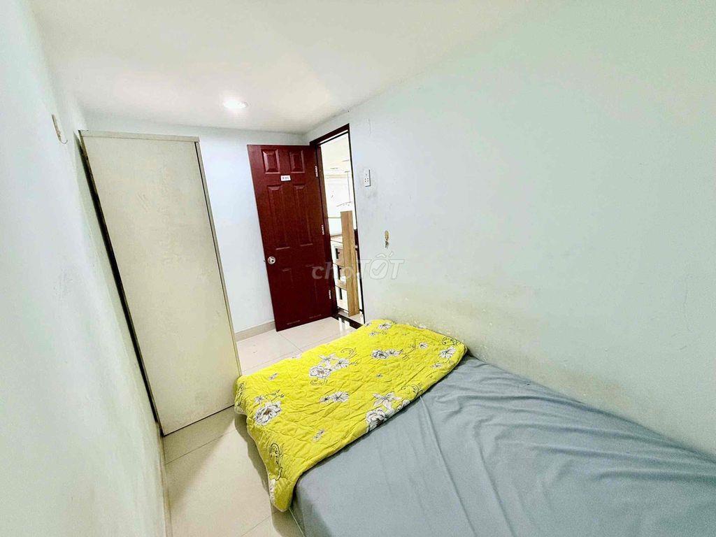 Hoàng Anh Gold House