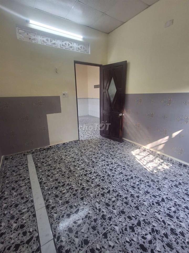 CHO THUÊ NHÀ NGUYÊN CĂN MẶT TIỀN – TIỆN KINH DOANH | 150M² | 2PN + 1WC