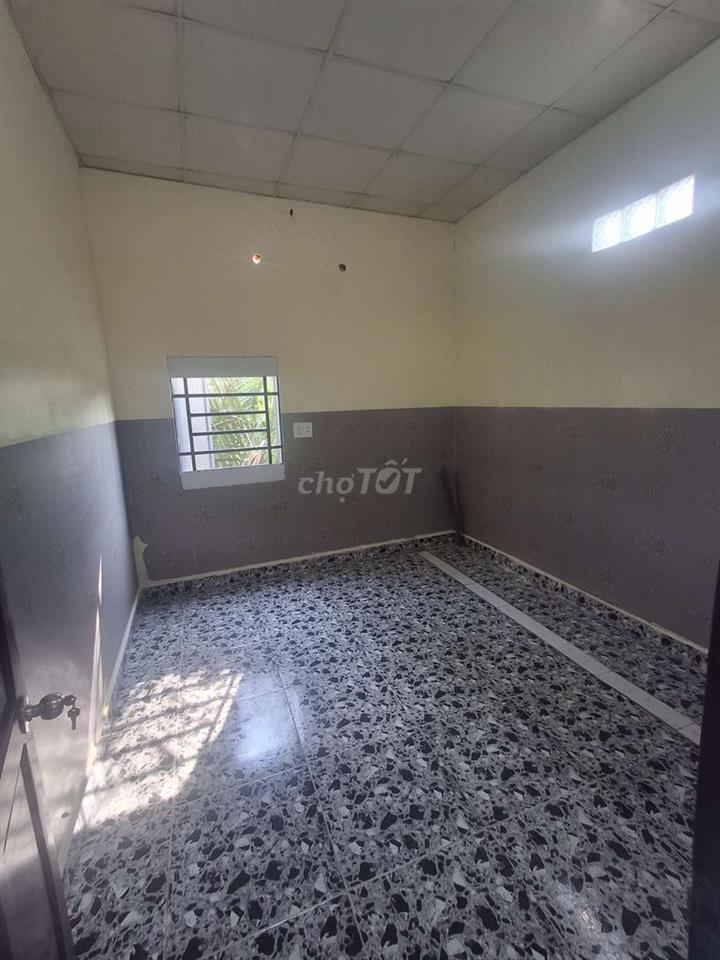 CHO THUÊ NHÀ NGUYÊN CĂN MẶT TIỀN – TIỆN KINH DOANH | 150M² | 2PN + 1WC