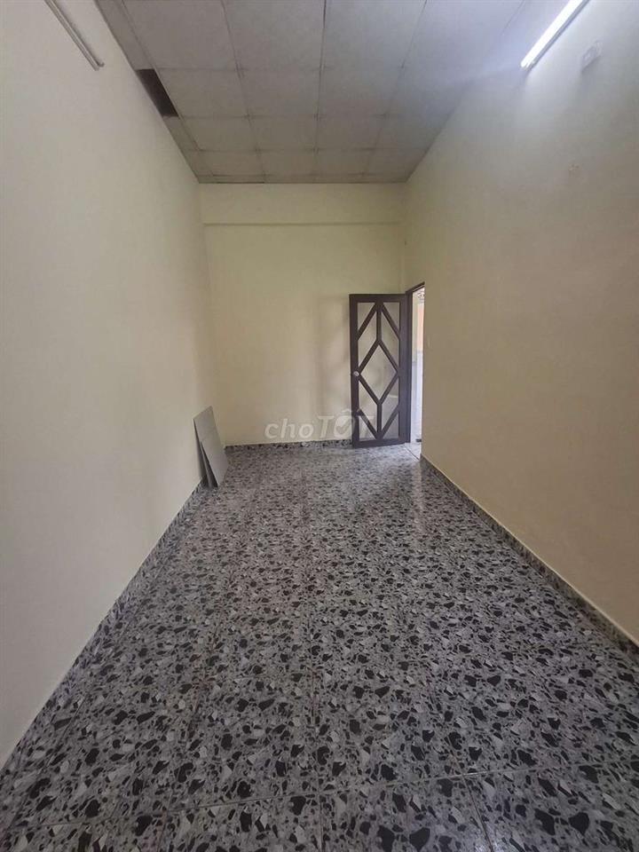 CHO THUÊ NHÀ NGUYÊN CĂN MẶT TIỀN – TIỆN KINH DOANH | 150M² | 2PN + 1WC