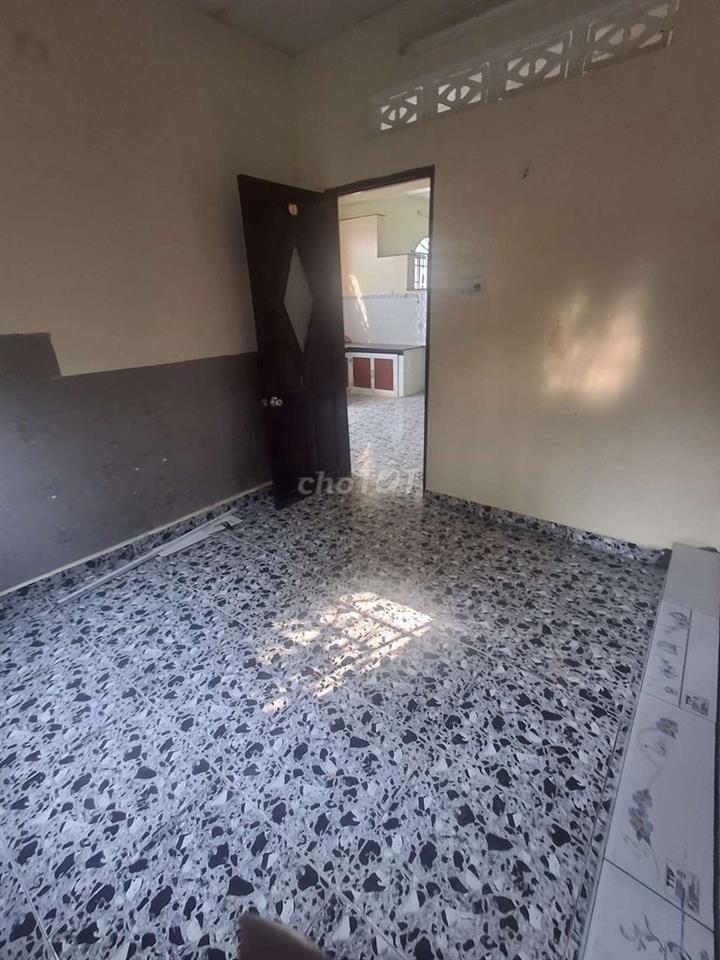 CHO THUÊ NHÀ NGUYÊN CĂN MẶT TIỀN – TIỆN KINH DOANH | 150M² | 2PN + 1WC