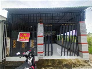 CHO THUÊ NHÀ NGUYÊN CĂN MẶT TIỀN – TIỆN KINH DOANH | 150M² | 2PN + 1WC
