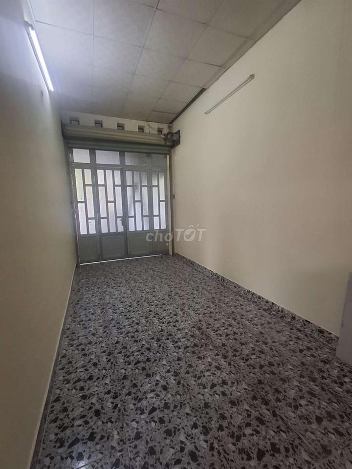 CHO THUÊ NHÀ NGUYÊN CĂN MẶT TIỀN – TIỆN KINH DOANH | 150M² | 2PN + 1WC