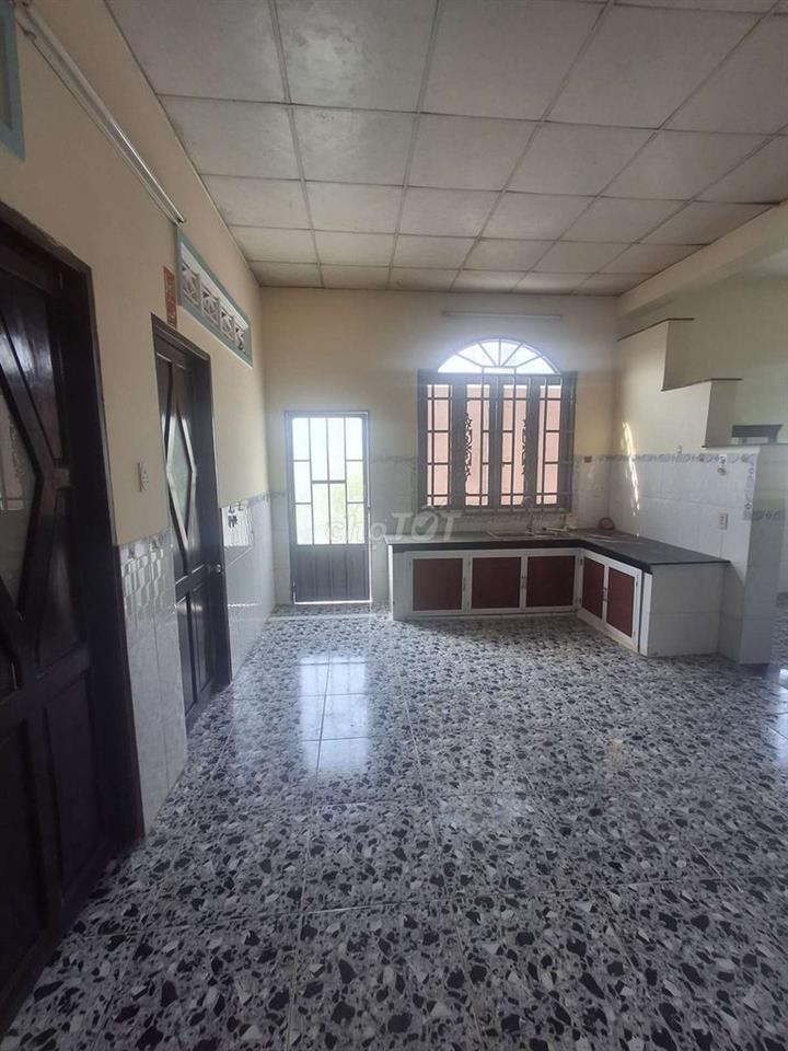 CHO THUÊ NHÀ NGUYÊN CĂN MẶT TIỀN – TIỆN KINH DOANH | 150M² | 2PN + 1WC
