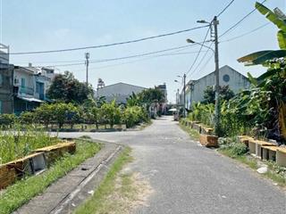 ĐẤT THỔ CƯ HỂM XE HƠI 1896 LÊ VĂN LƯƠNG NHƠN ĐỨC NHÀ BÈ