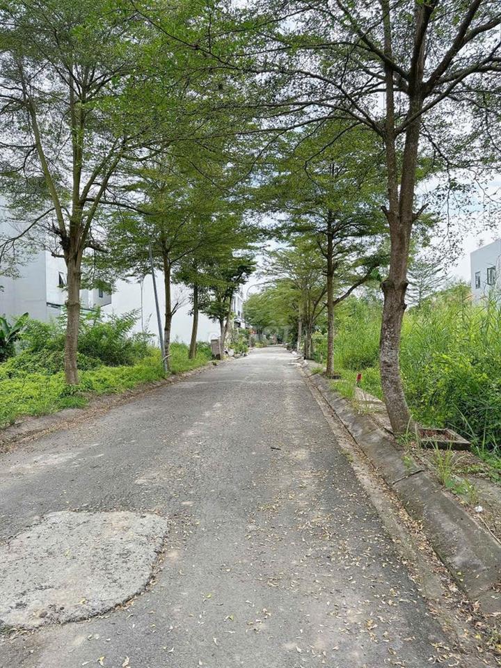 Đất thổ cư đường N7.NSG Sát bên chợ và trường liên cấp 1-2-3