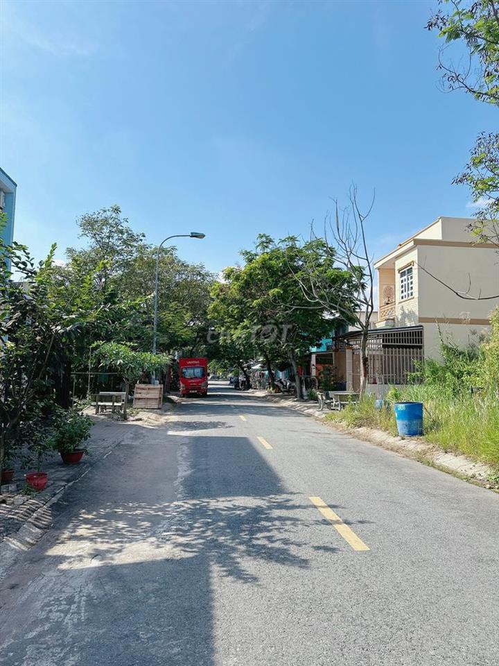 ĐẤT THỔ CƯ ĐƯỜNG N5 KDC NAM SÀI GÒN LONG HẬU CẦN GIUỘC LONG AN