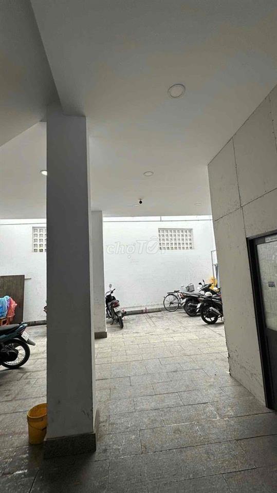 Cho thuê phòng trọ giá rẻ