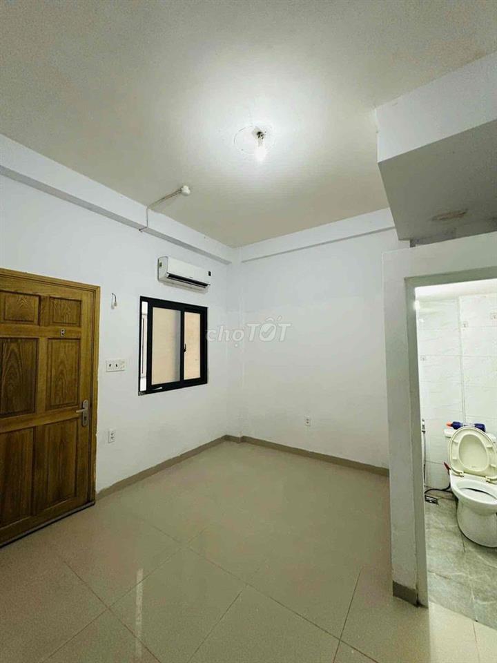 Cho thuê phòng trọ giá rẻ