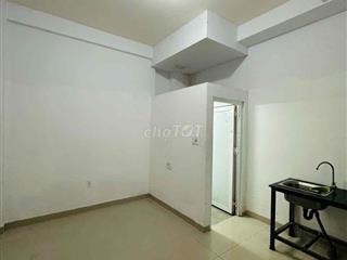 Cho thuê phòng trọ giá rẻ