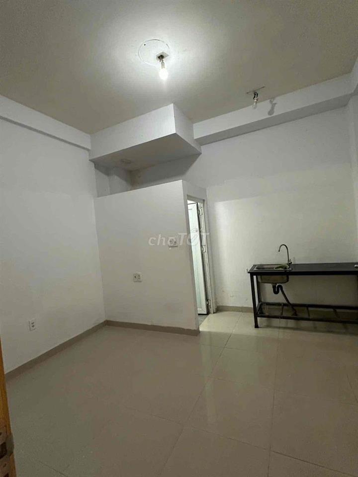 Cho thuê phòng trọ giá rẻ