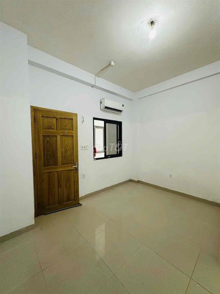 Cho thuê phòng trọ giá rẻ