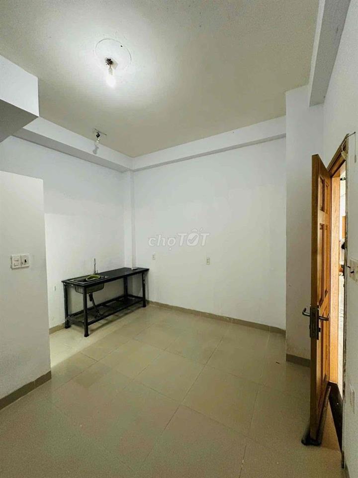 Cho thuê phòng trọ giá rẻ