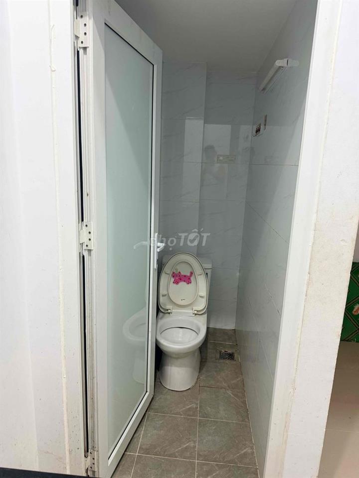 Cho thuê phòng trọ đẹp giá rẻ