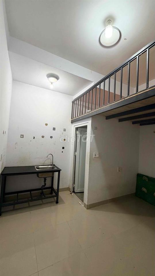 Cho thuê phòng trọ đẹp giá rẻ