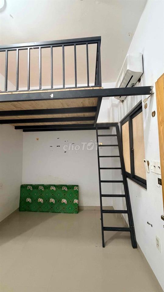 Cho thuê phòng trọ đẹp giá rẻ
