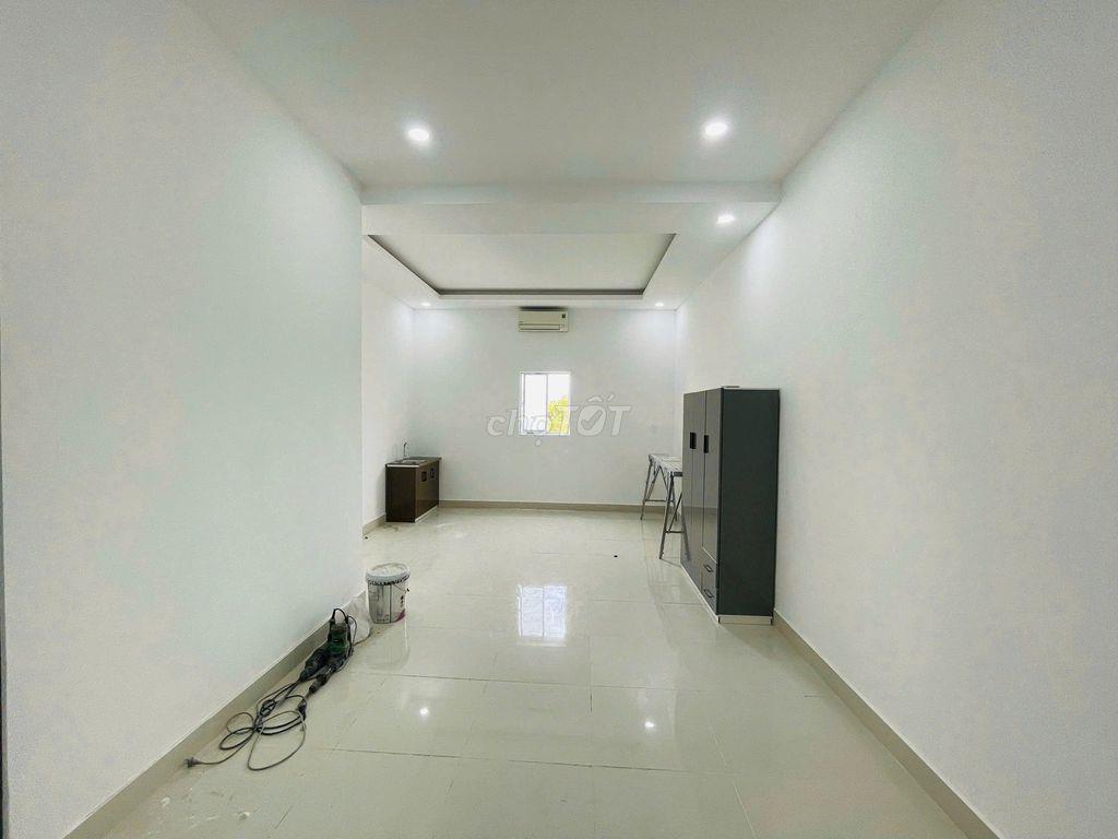 Phòng 35m² Phước Kiển, Nhà Bè - 4,6 triệu
