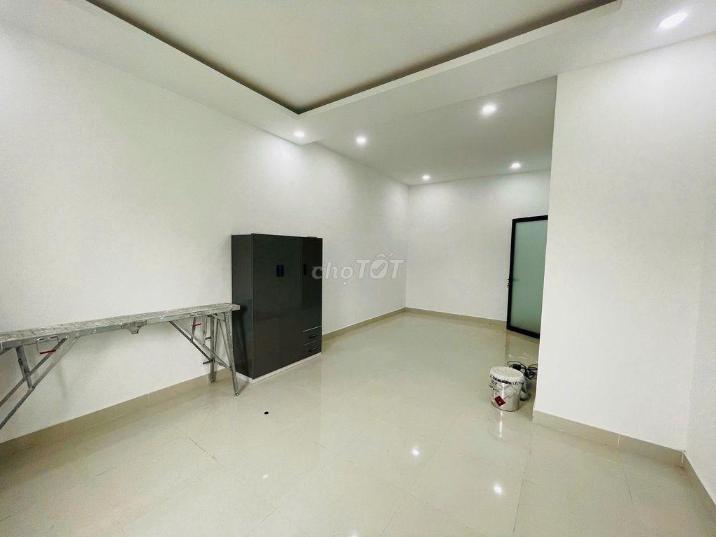 Phòng 35m² Phước Kiển, Nhà Bè - 4,6 triệu