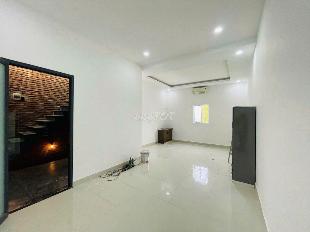 Phòng 35m² Phước Kiển, Nhà Bè - 4,6 triệu