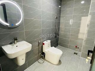 Phòng 35m² Phước Kiển, Nhà Bè - 4,6 triệu