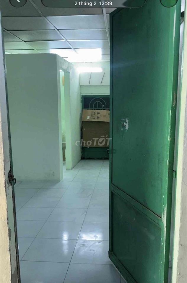 PHÒNG SÁT LỘ LÊ VĂN LƯƠNG, NHÀ BÈ
